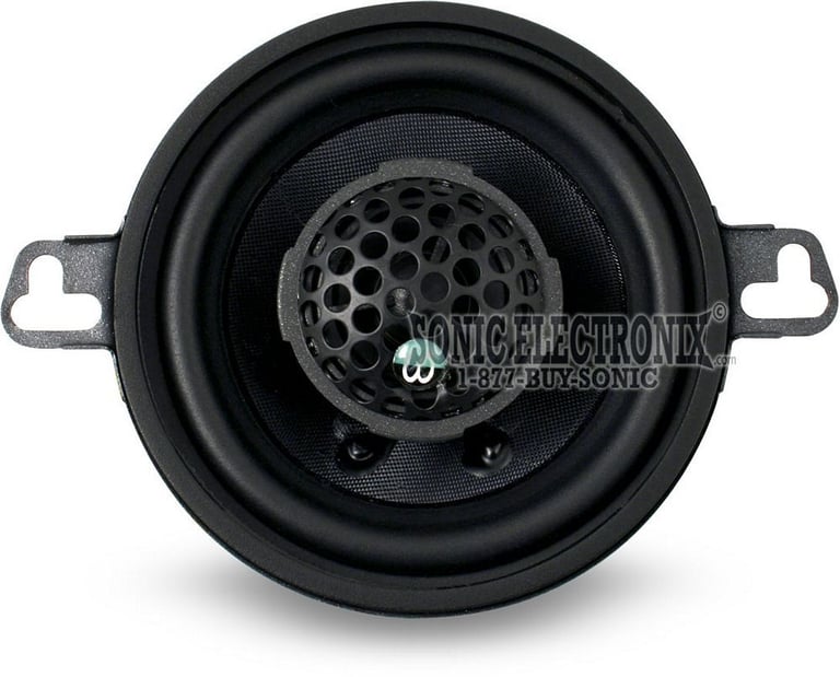 Clif Designs PX352T Image 3