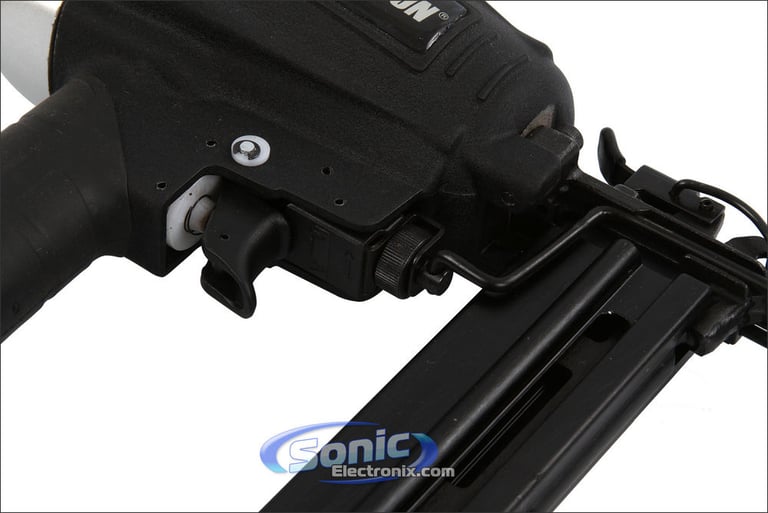 Xscorpion NCS-158 Image 6