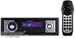 Kenwood KDC-X689 thumbnail