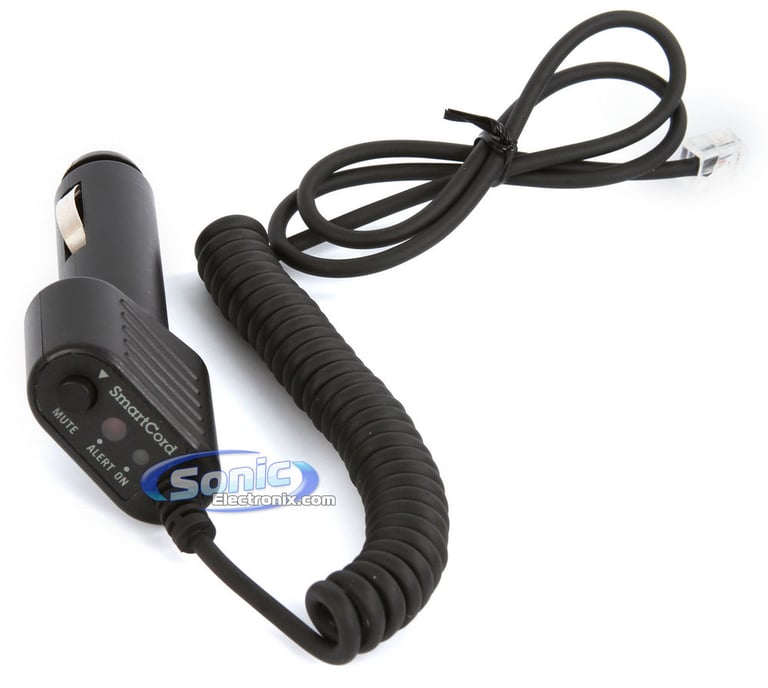 BEL Beltronics PRO 200 (PRO200) Image 5