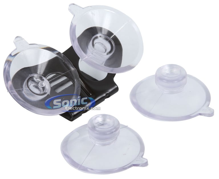 BEL Beltronics PRO 200 (PRO200) Image 6