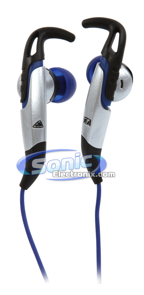 Sennheiser CX 685 Image 1