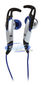 Sennheiser CX 685 thumbnail