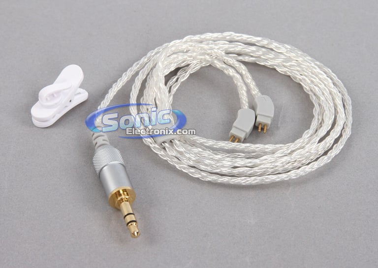 FiiO RC-WT1 - RCWT1 Image 1