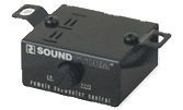Soundstorm V900.2 Image 2