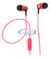 Sony MDR-EX100AP/P thumbnail