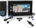 Kenwood DNN770HD thumbnail