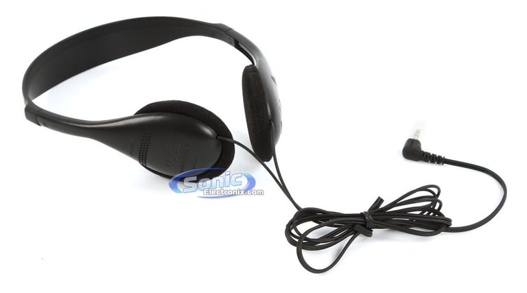 Sony D-EJ109 (DEJ109) Portable CD Player Walkman - Factory Refurbished Image 5