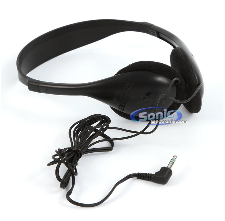 Sony MZ-NF520D Net MD Walkman MiniDisc Player (Factory Refurbished) Image 7