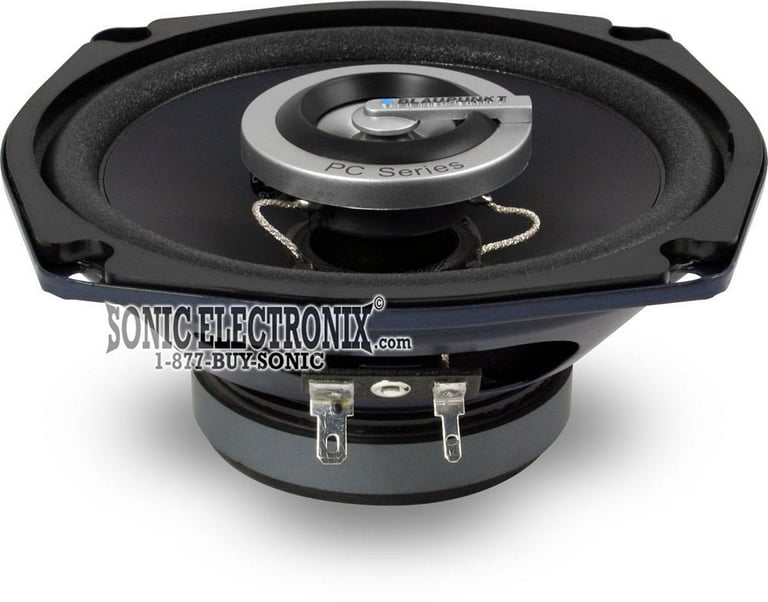 ** CLOSEOUT!! ** Blaupunkt PCxb542 Image 4