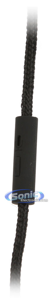 ClarityOne Audio W102 WT CA - White Image 10