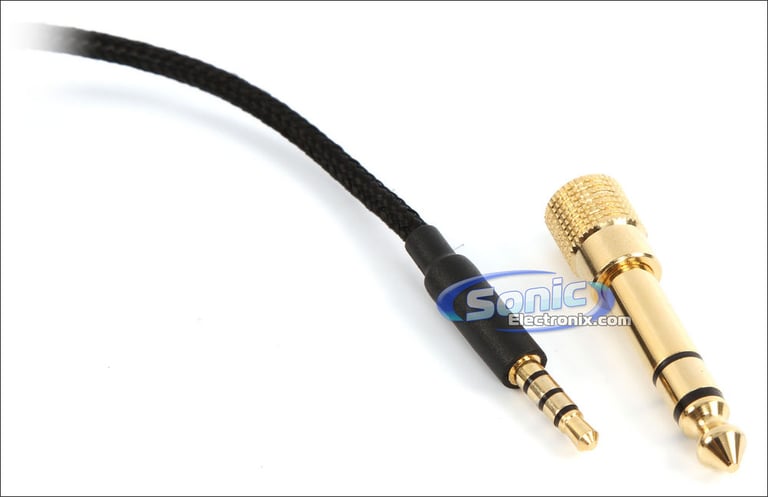 ClarityOne Audio W102 WT CA - White Image 11