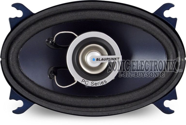 ** CLOSEOUT!! ** Blaupunkt PCxb462 Image 3