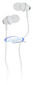 Audio Technica ATH-CK313IWH thumbnail