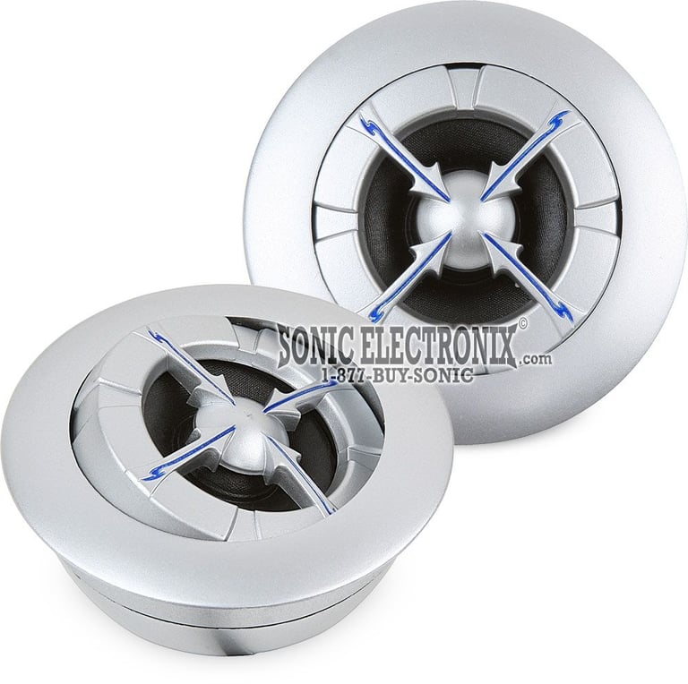 Xtreme Audio 552X (70W) Image 6