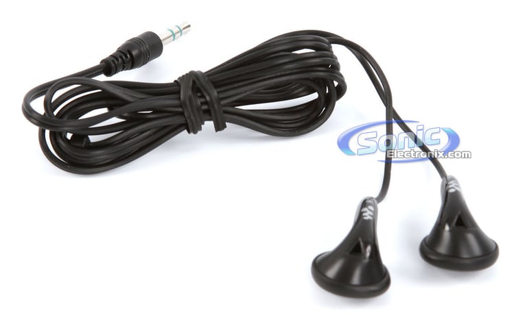 Sony NWZ-E373/R - Red Image 4