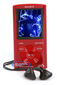 Sony NWZ-E373 Red thumbnail