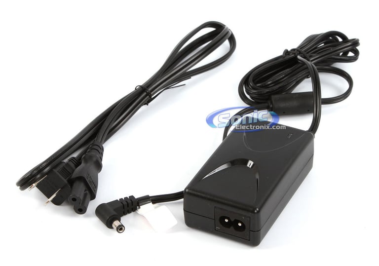 Roland UA-1610 Image 6