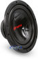 JVC CS-G1210 thumbnail