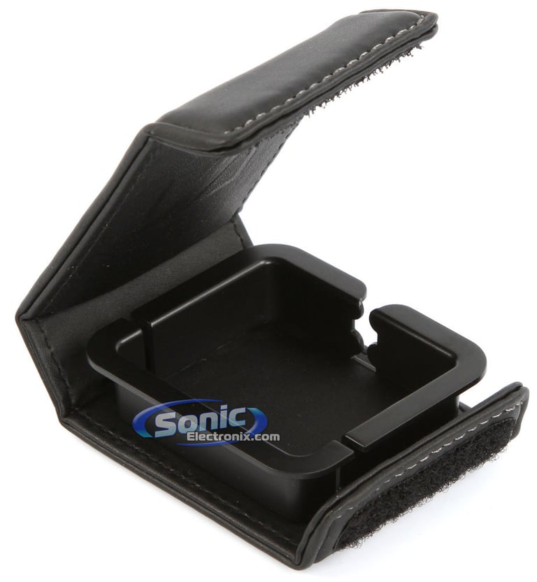 Sennheiser CX 890i - Black Image 8