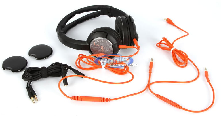SteelSeries Flux Luxury Edition Image 2