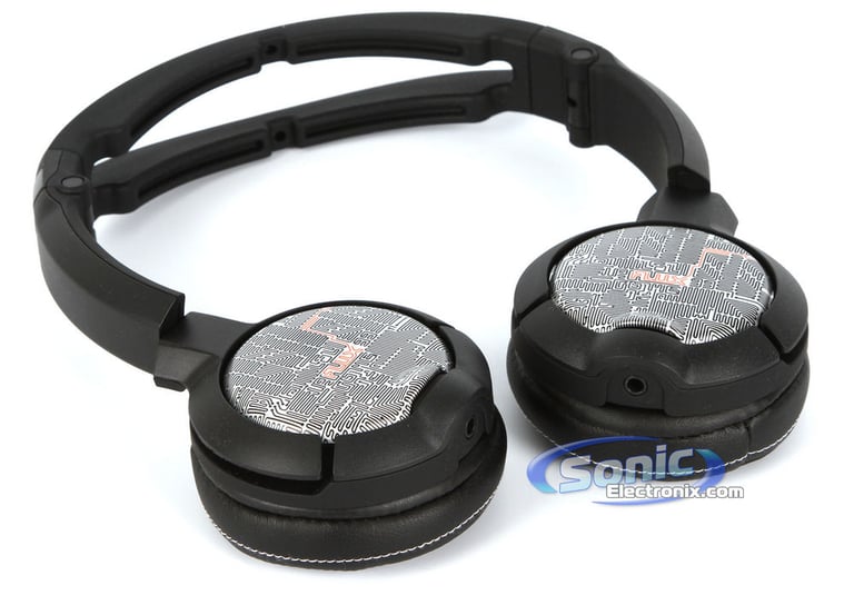 SteelSeries Flux Luxury Edition Image 6