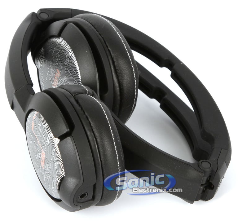 SteelSeries Flux Luxury Edition Image 7
