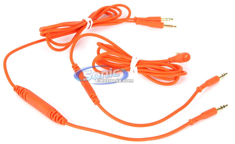SteelSeries Flux Luxury Edition Image 8