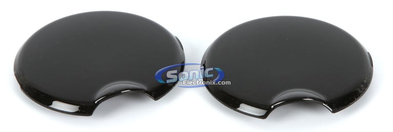SteelSeries Flux Luxury Edition Image 12