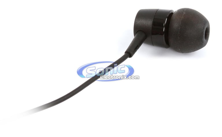 Sony MH750 - Black Image 4