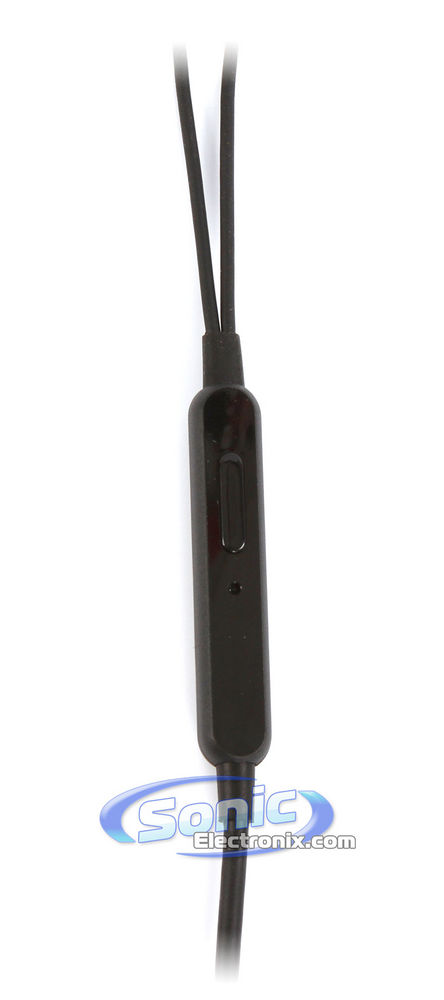Sony MH750 - Black Image 5