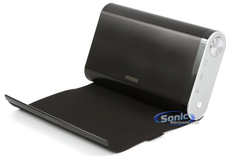 Samsung DA-F60 Image 3