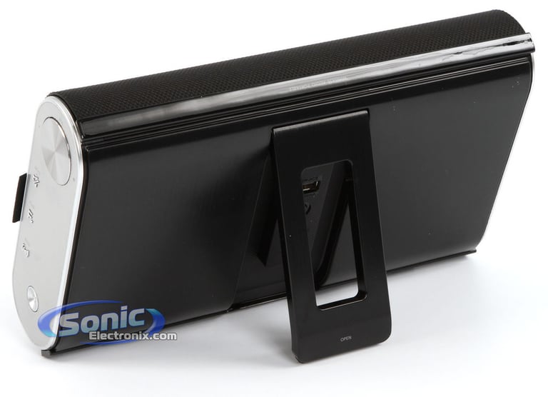 Samsung DA-F60 Image 5