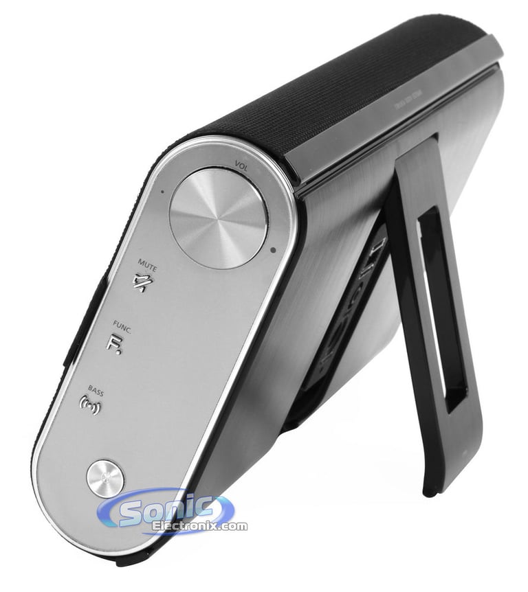 Samsung DA-F60 Image 6