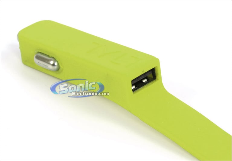 TYLT APL-BANDG-T Image 3