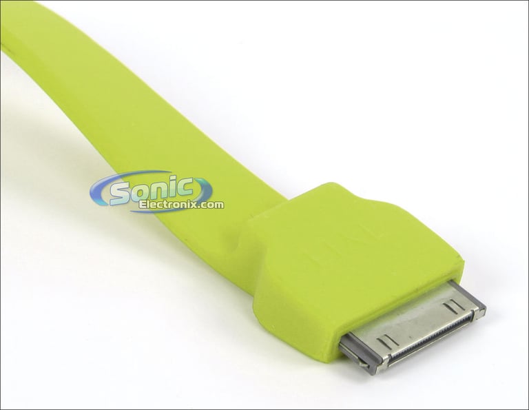 TYLT APL-BANDG-T Image 4