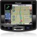 Pioneer AVIC-S2 thumbnail