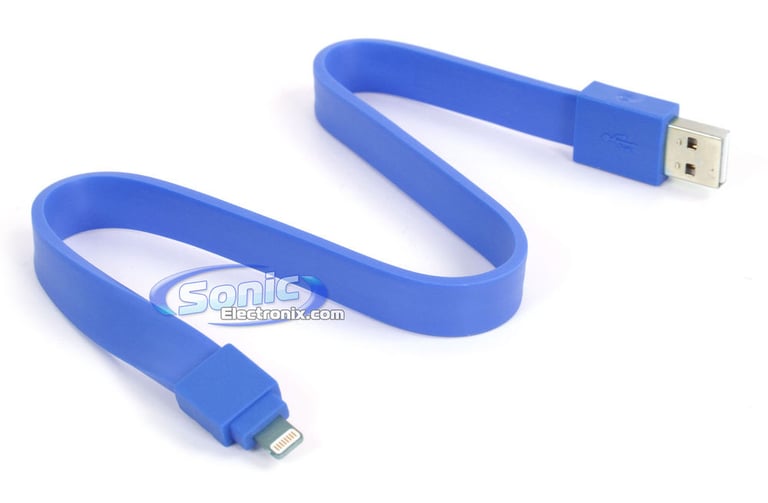 TYLT IP5-DATABL-T Image 1