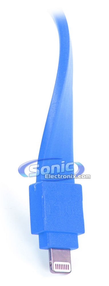 TYLT IP5-YCHGBL-T Image 5