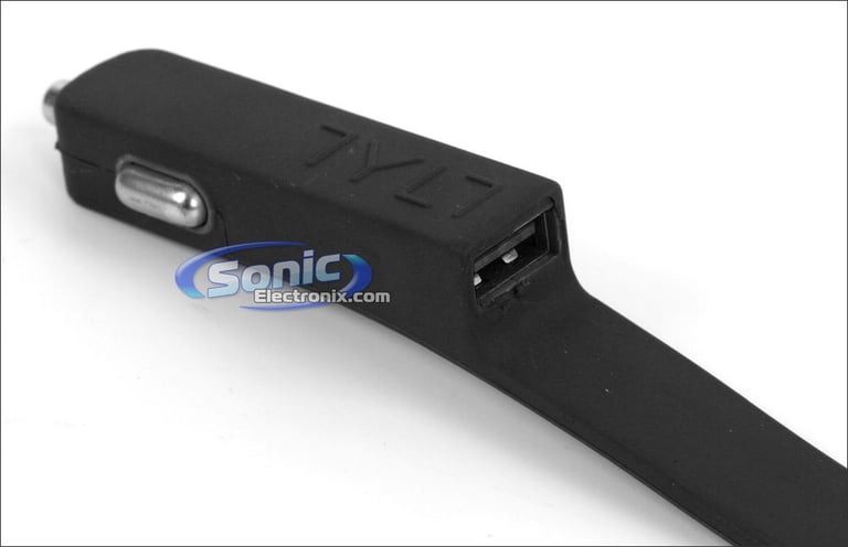 TYLT MIC-BANDBK-T Image 2