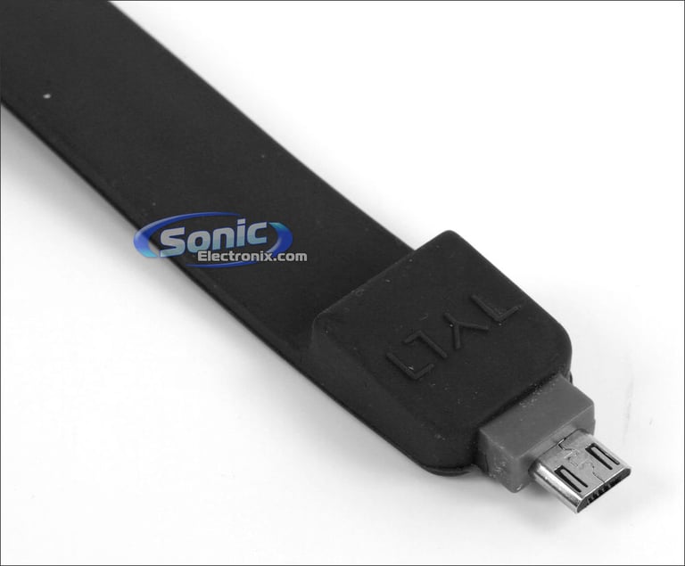 TYLT MIC-BANDBK-T Image 3