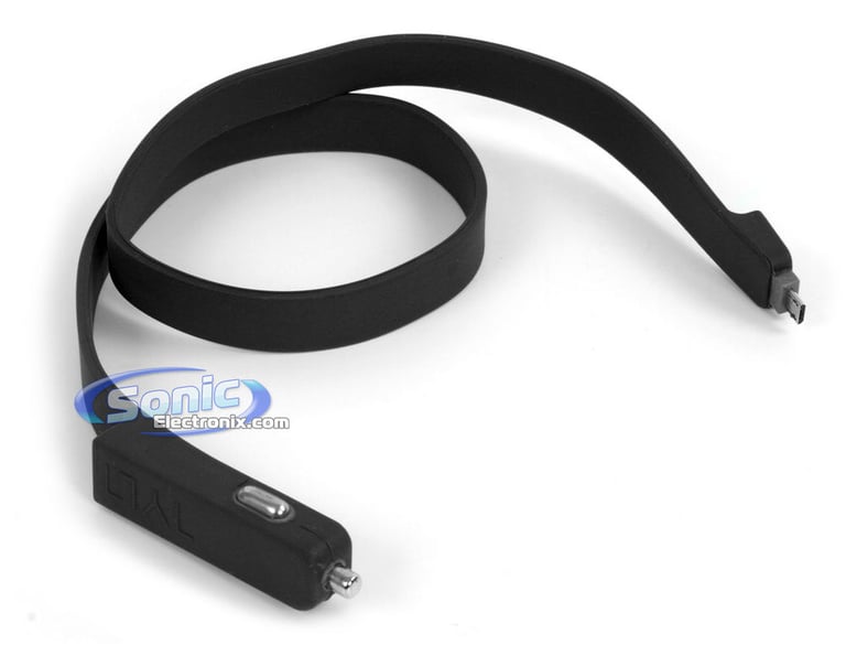 TYLT MIC-BANDBK-T Image 4