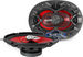 Boss CH5720 thumbnail