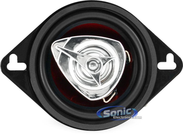 Boss CH3220 Image 2