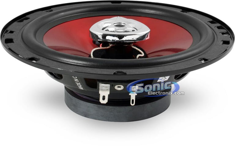 Boss CH6520 Image 4