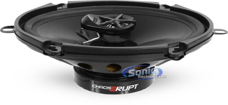 Boss CER572 Image 4