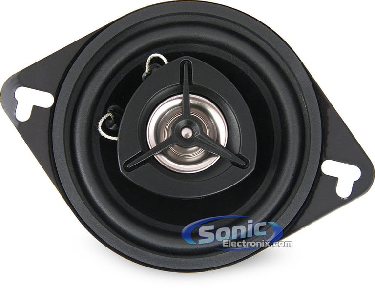 Boss SE322 Image 2