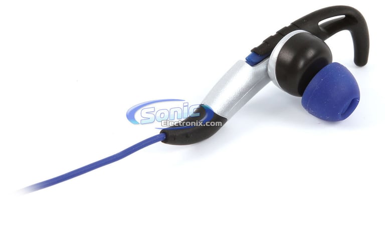 Sennheiser CX 685 Image 3