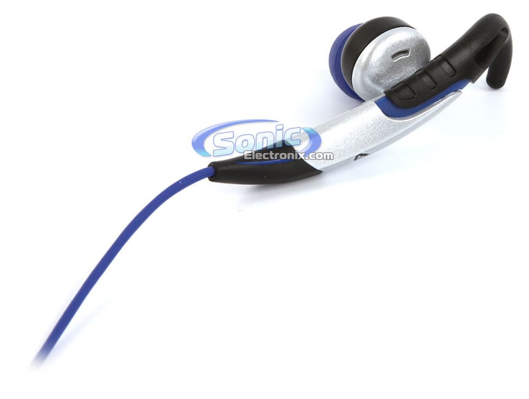 Sennheiser CX 685 Image 4