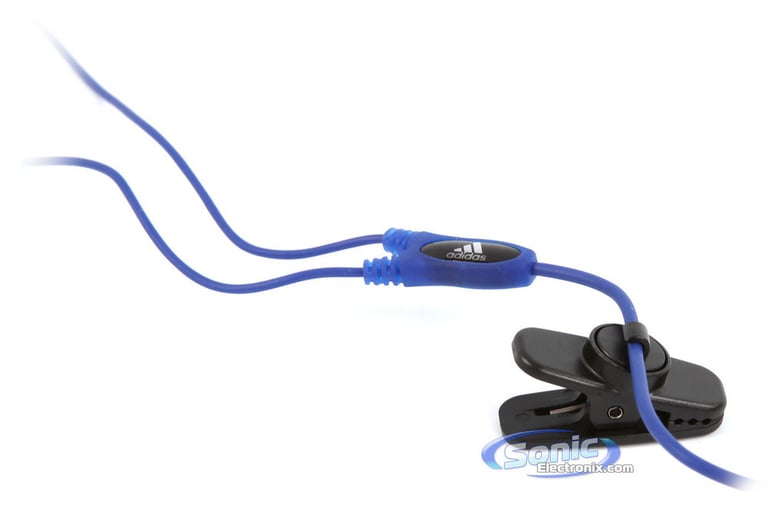 Sennheiser CX 685 Image 5